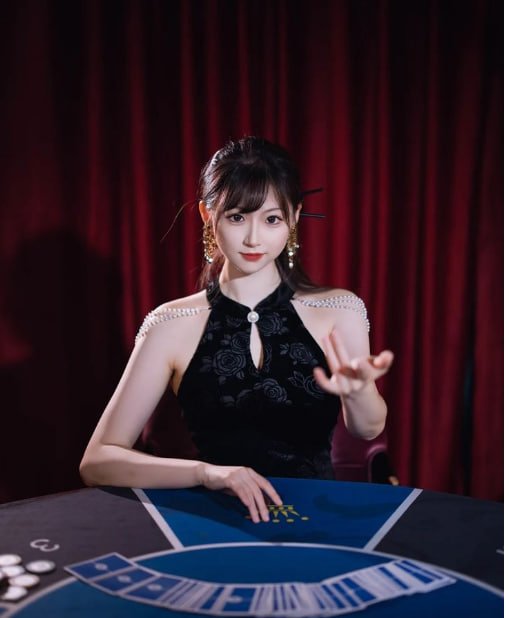 qq9900