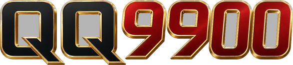 qq9900